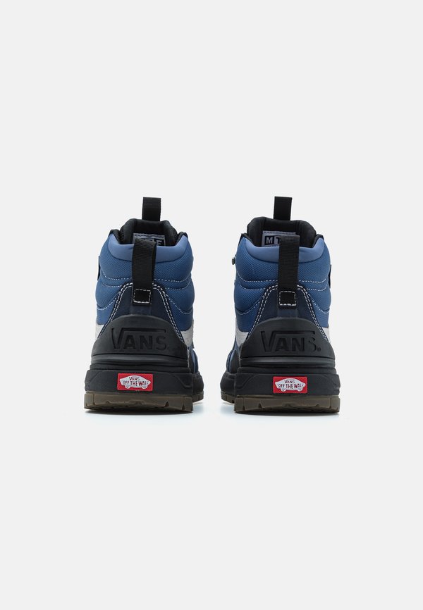 Vans ULTRARANGE EXO GORE-TEX MTE UNISEX