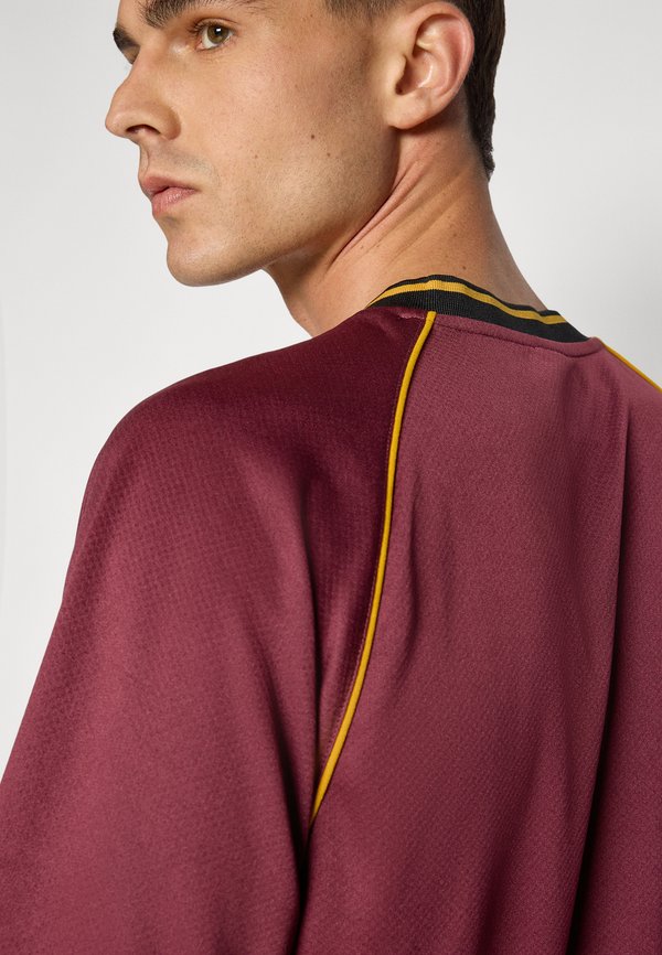 Puma ESS COLLARED