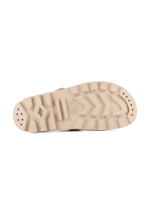 Palladium DUNELITE PYLA SDE