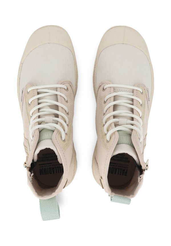 Palladium