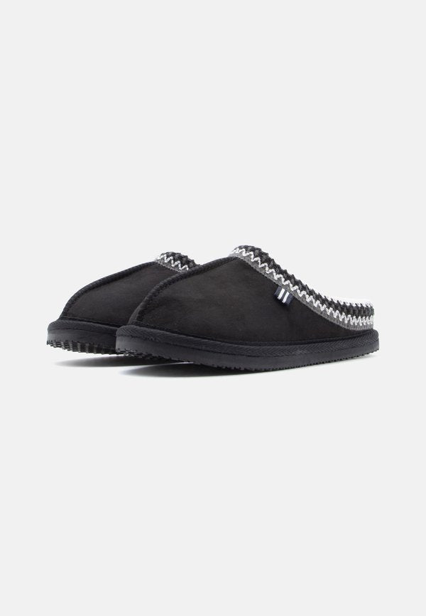 Pier One by Zalando UNISEX