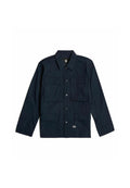 G-STAR 4 POCKET
