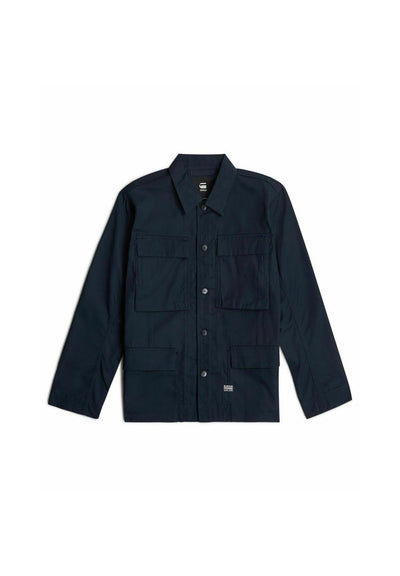 G-STAR 4 POCKET