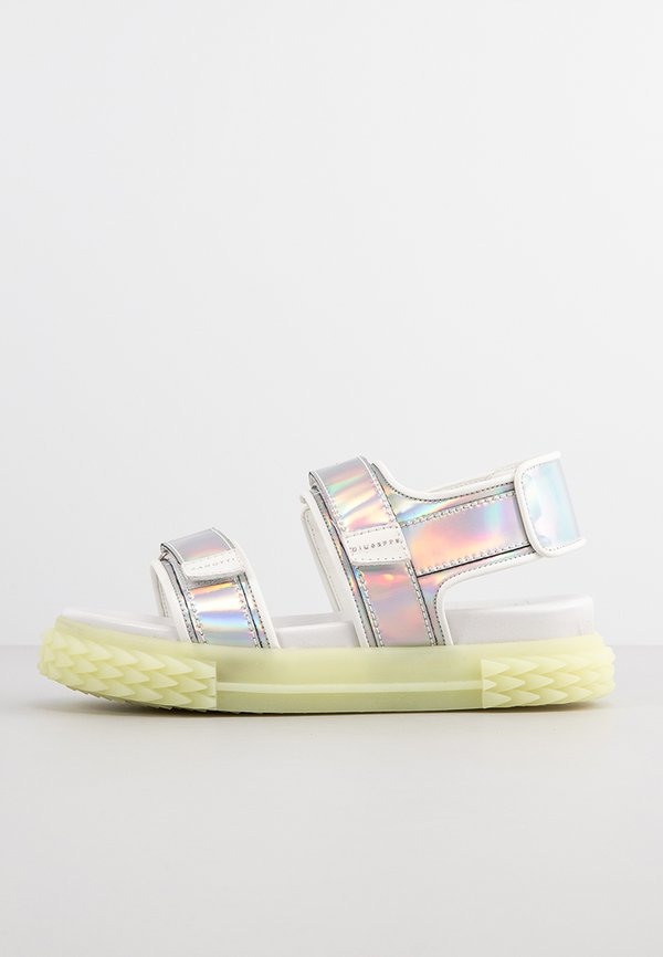 Giuseppe Zanotti