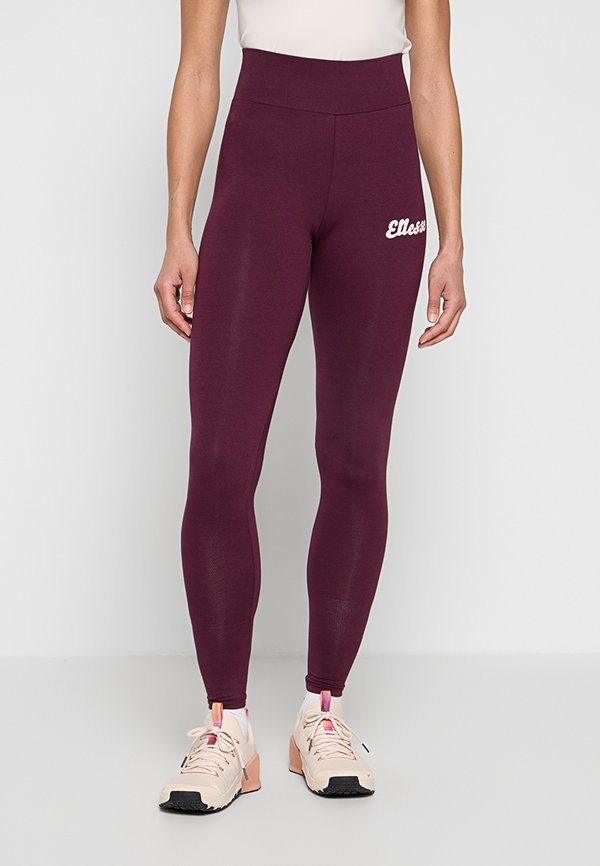 Ellesse RENALIA