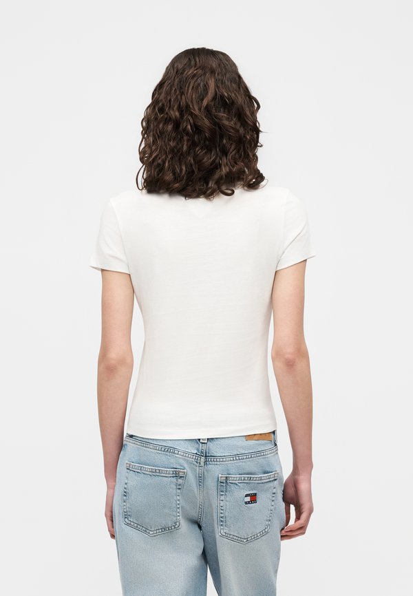 Tommy Jeans 2 PACK
