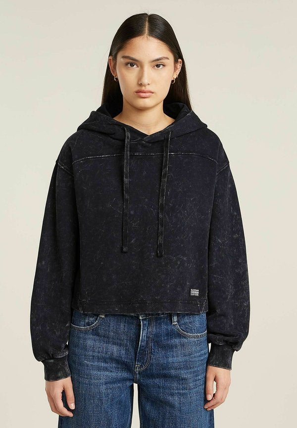 G-STAR OVERDYED LOOSE