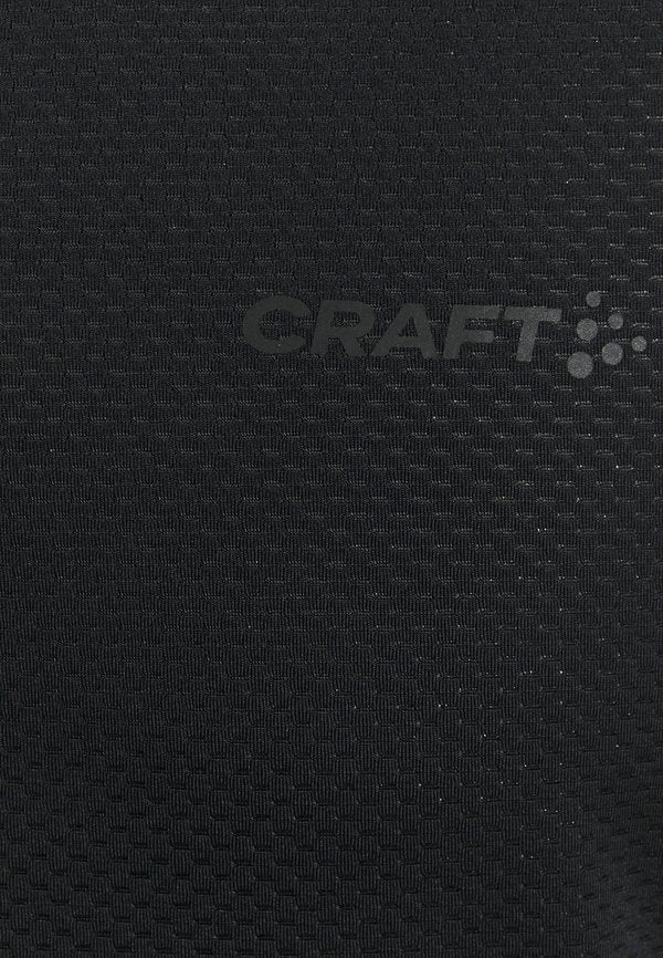 Craft BIKE