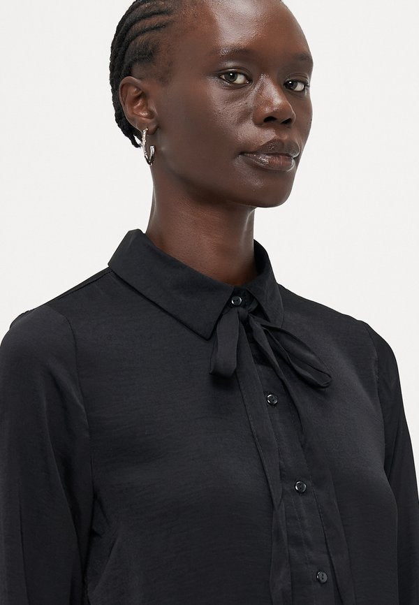 Vero Moda Tall VMGRETCHEN SHIRT