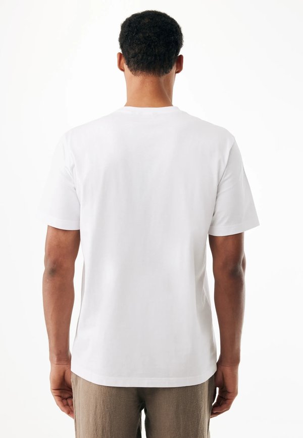 Mexx SHORT SLEEVE ARTWORK