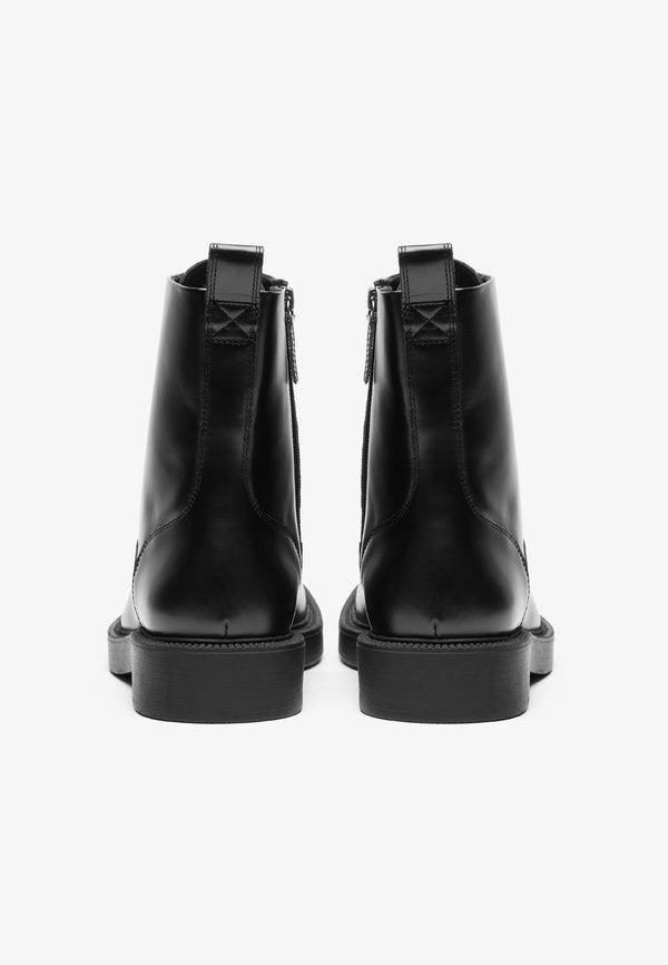 Zign by Zalando