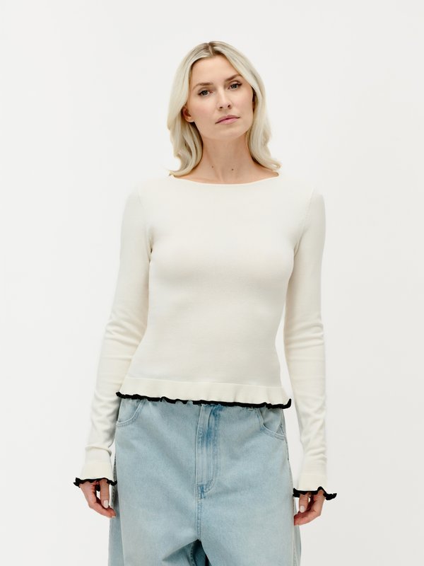 LeGer by Lena Gercke MARLEN JUMPER