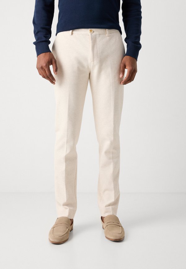 Scotch & Soda CORE MOTT TAILORED