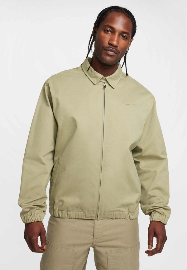 Nike Sportswear HARRINGTON LIFE