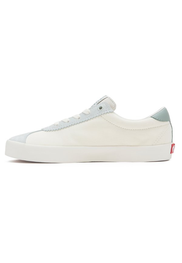 Vans SPORT LOW