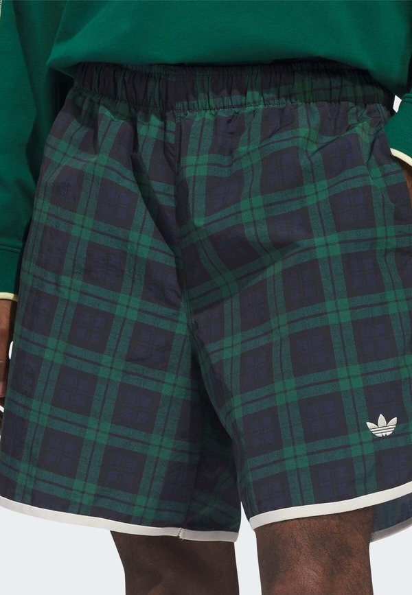 adidas Originals