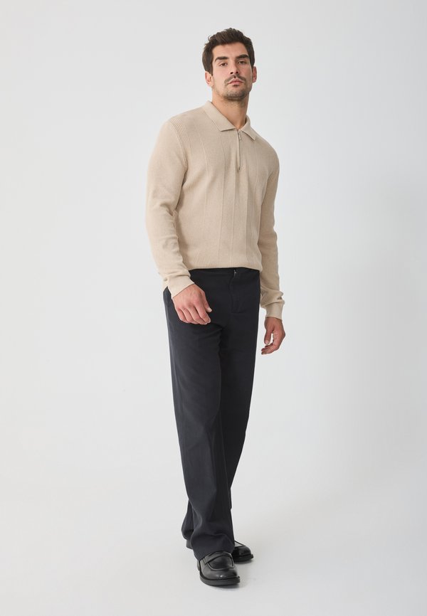 Zign STUDIO by Zalando