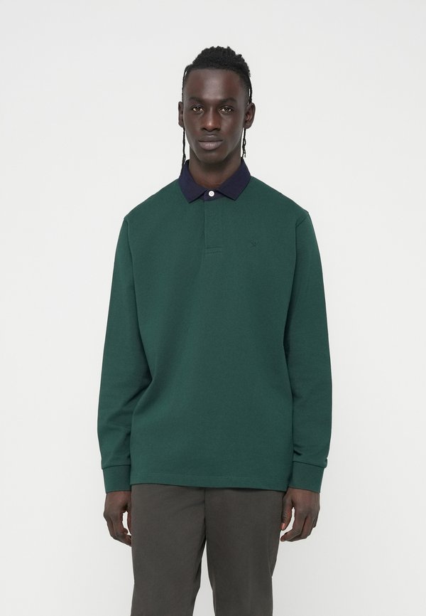 Hackett London