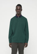 Hackett London