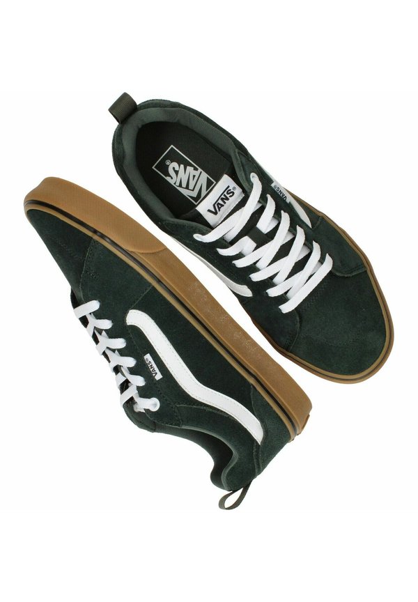 Vans FILMORE