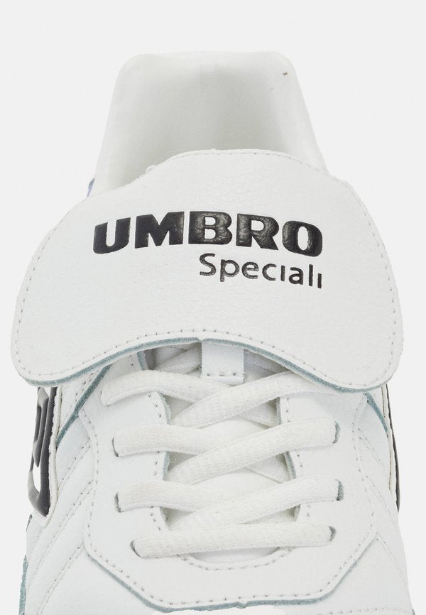 Umbro SPECIALI TR LEATHER UNISEX
