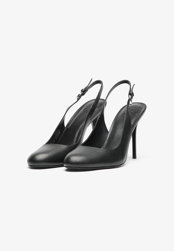Zign STUDIO by Zalando