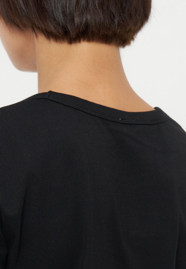 By Malene Birger HEDALIA
