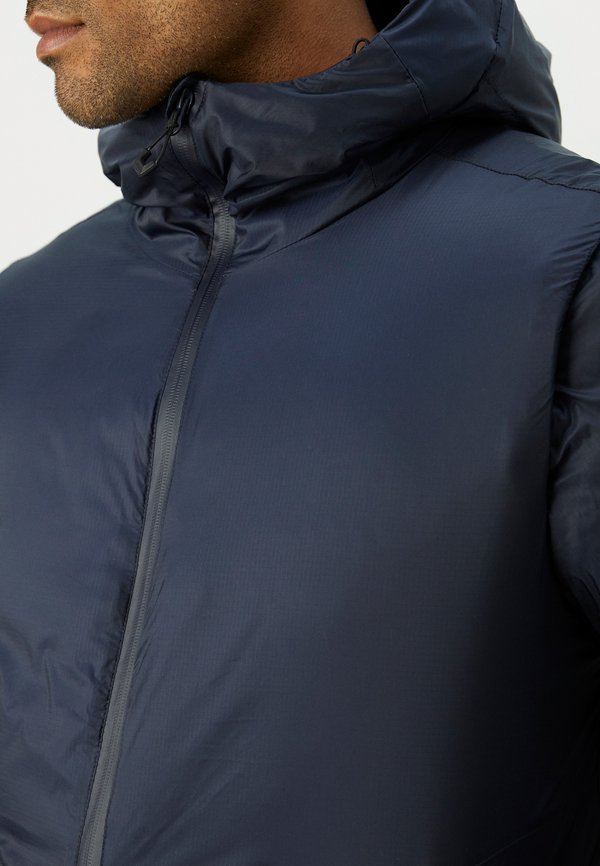 Icepeak MORENCI