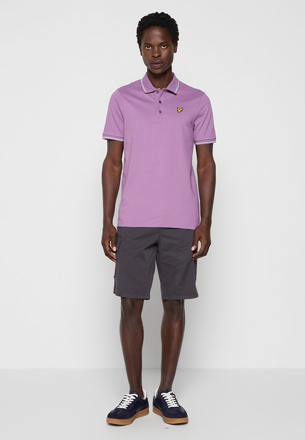 Lyle & Scott CARGO SHORT
