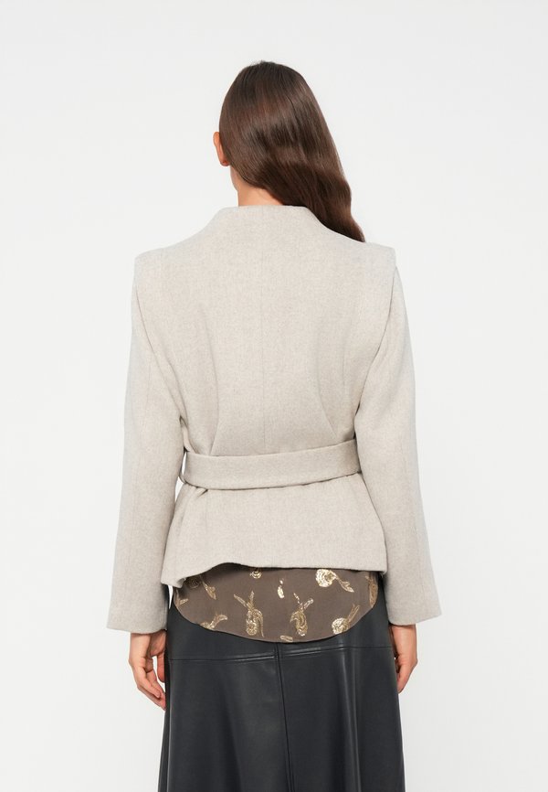 Bruuns Bazaar FALLOPIA SISELA JACKET