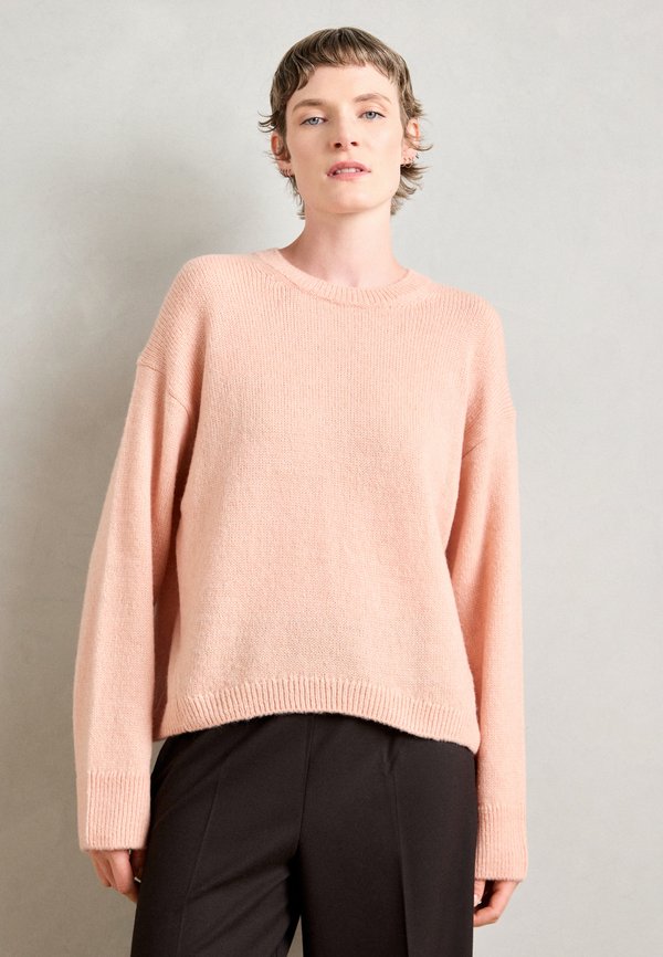 Marc O'Polo LONGSLEEVE ROUND NECK