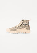 Palladium