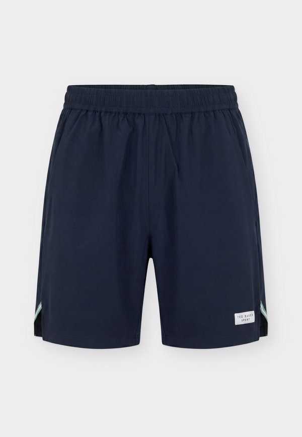 Ted Baker Sports THEODORE