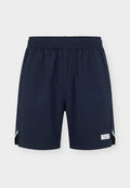 Ted Baker Sports THEODORE