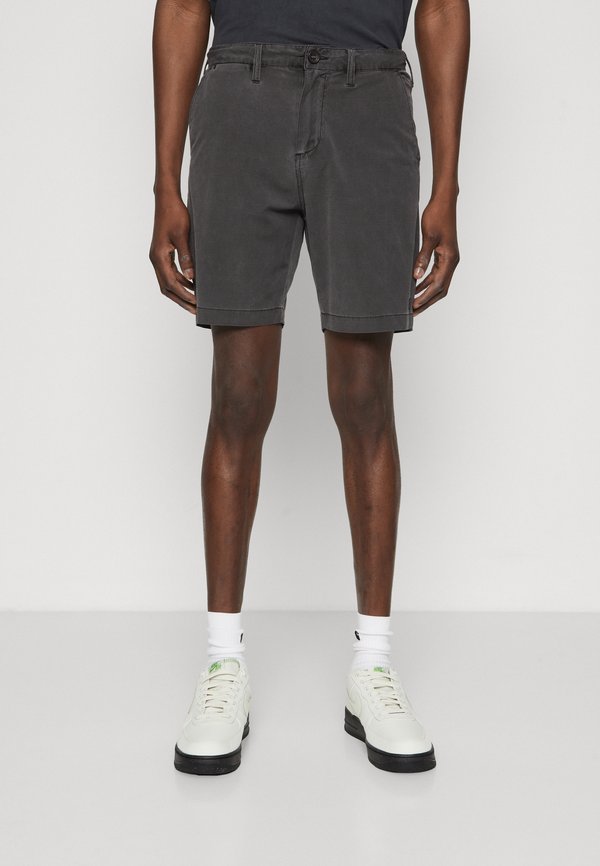 Billabong CROSSFIRE WAVE WASHED
