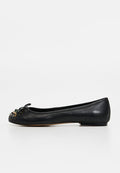 Kurt Geiger London