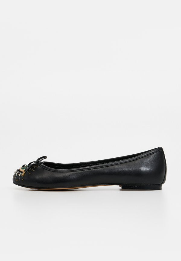 Kurt Geiger London