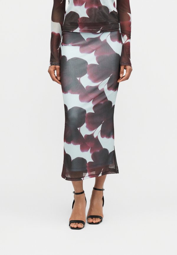 LeGer by Lena Gercke FLORIA