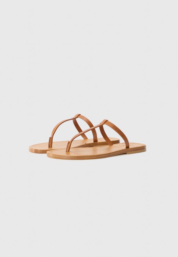 Dsquared2 SUMMER LOVER