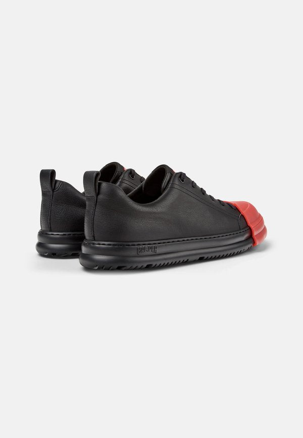 Camper JUNCTION RUNNER