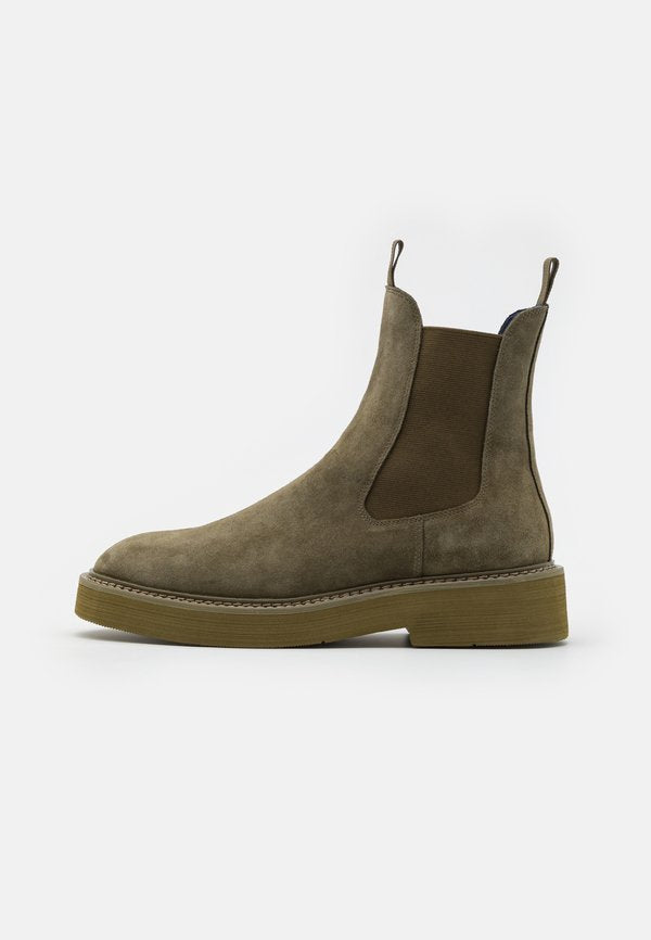 Steve Madden BRANTLEY