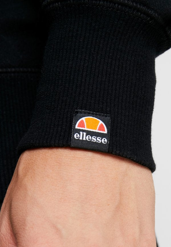Ellesse