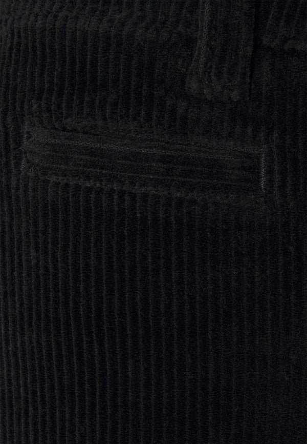 KnowledgeCotton Apparel