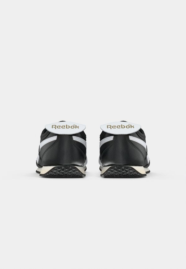 Reebok Classic R400 UNISEX