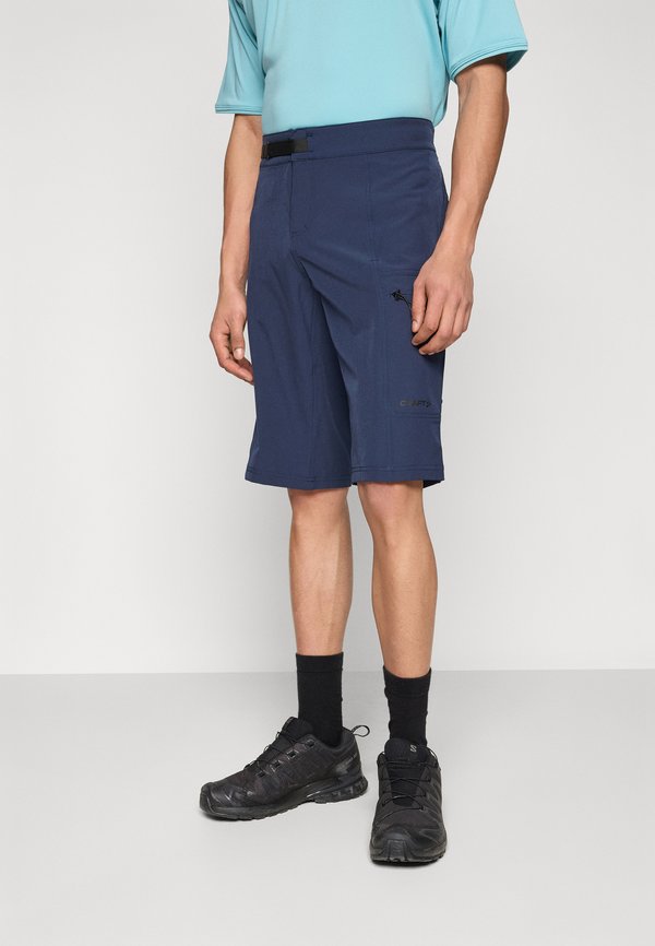 Craft CORE OFFROAD RELAXED FIT 3-IN-1