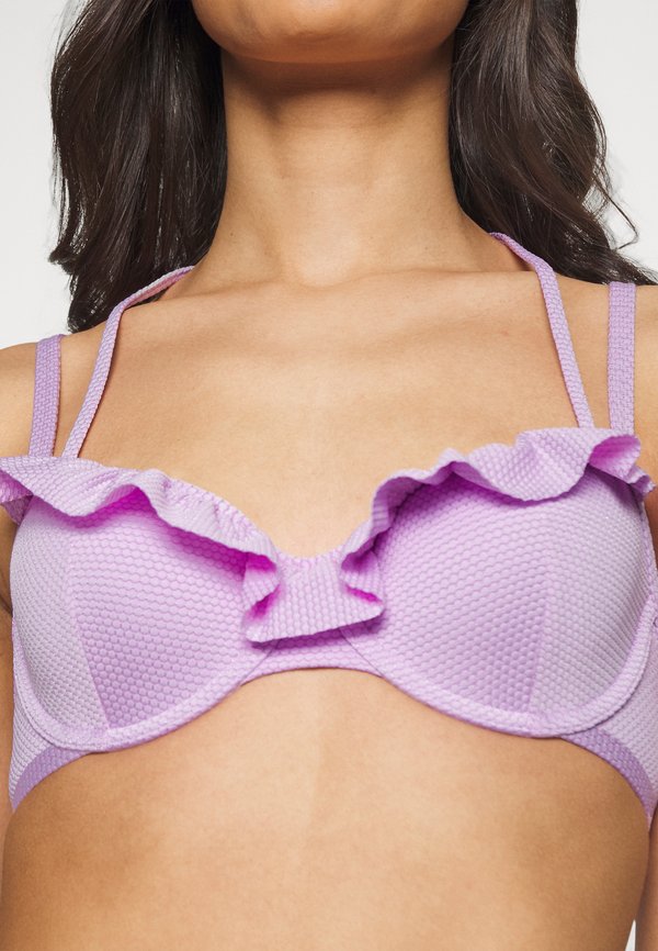Hunkemöller SEIA