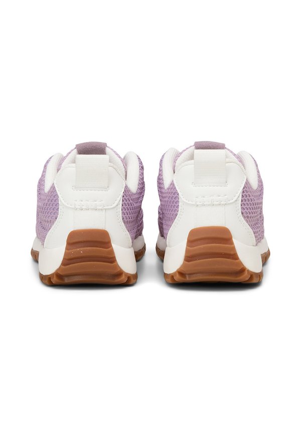 Marc O'Polo SNEAKER MODEL BELLA AUS EDLEM