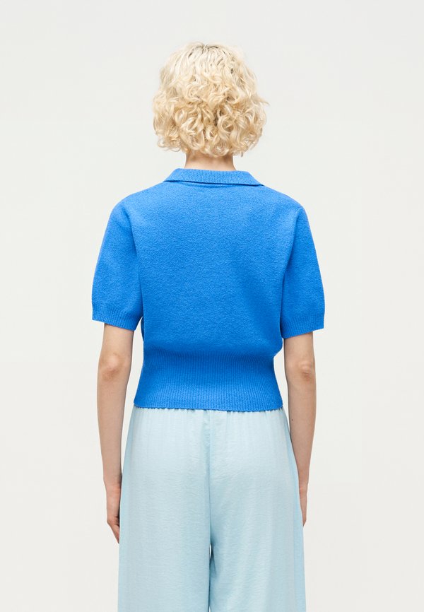 Topshop CINCH WAIST