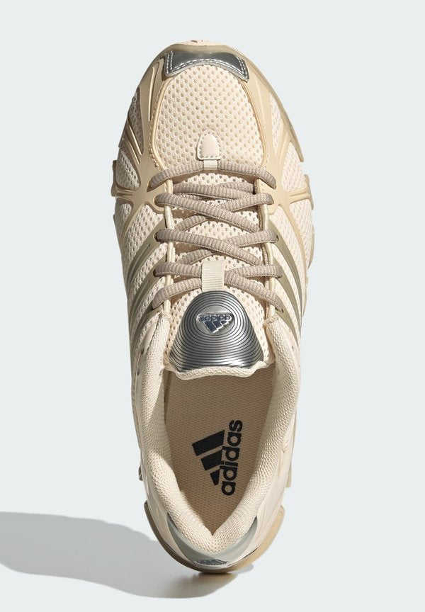adidas Originals MEGA GHOSTRIDE W