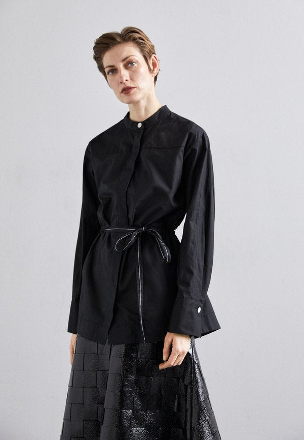 Proenza Schouler White Label SENNA